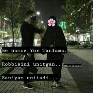 Qo’qonliklar Gurppa