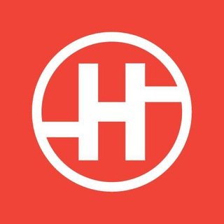 a45thanevaccinetracker