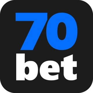 a70bet