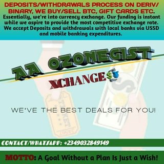 aa_ozonegist_xchange