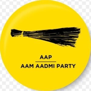Aap National Pulse
