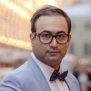 AbdiMedia I عبدی مدیا