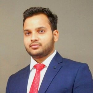 Trading with CA Abhay | SEBI REGISTERED ...