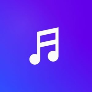 AbleMusic (BETA) Support