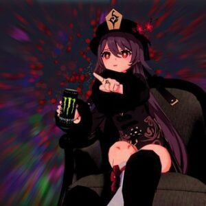 Абоба Умный