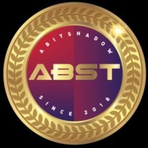 Abst Official Community