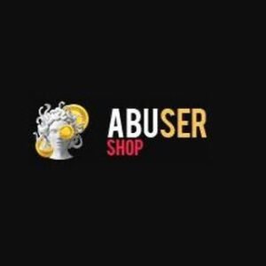 ABUSER SHOP | Chat