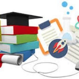 Academic Resources Group