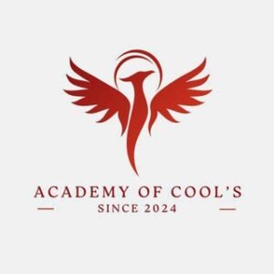 Academy Of Cool’s