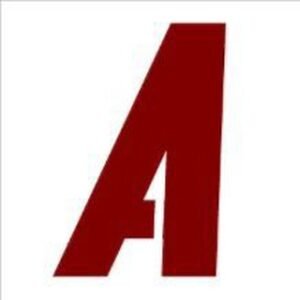 Accion Cine Series. Tu Revista De Cine Y...
