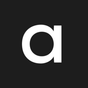 Accointing By Blockpit (de) User To User...