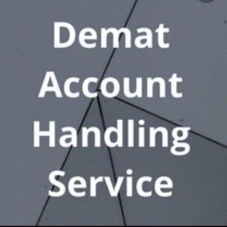 account_handling_stock