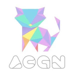 Acgn Official