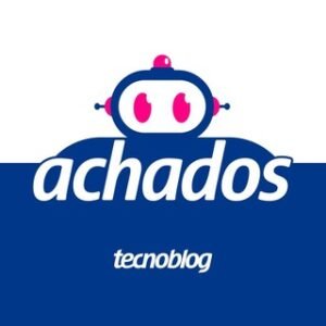 Achados do Tecnoblog | Ofertas de Tecnologia