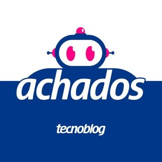 achadosdotb