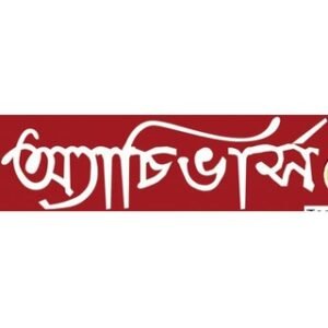 🇮🇳Achievers🇮🇳