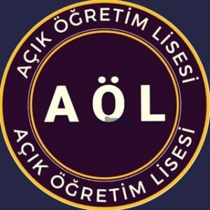 Ekip Acik Lise Pdf Destek