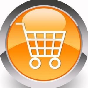 COUPON Gearbest Banggood LightInTheBox