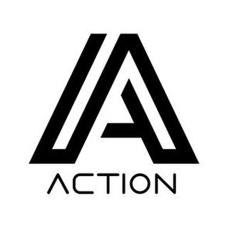 actiontokenslive
