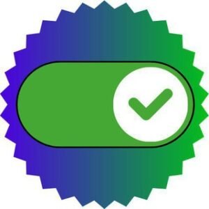 Active Group Links