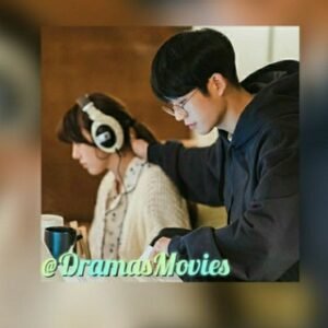 Profile And Dramas List.📃