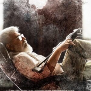 Tamil Status Videos