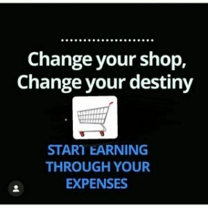 🚀🚀Direct selling industry 🚀🚀