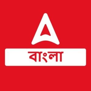 Adda247 Bengali