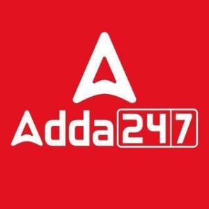 Adda247 ✔