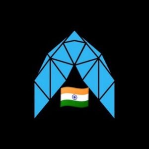 Add.xyz – Indian Community