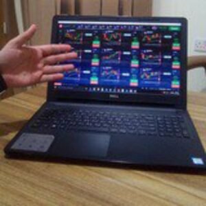 Adnan Trading Tips Official