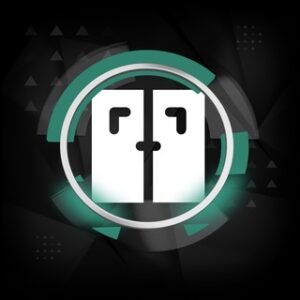 Adobe Files