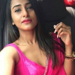 Kambi troll malayalam 🔞