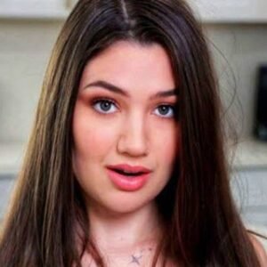 Angela White • Natasha Nic • Brandi Love • Dani Daniel • Cherie DeVill • Abella Dange – Full Adult Video Free HD Blacked Raw