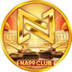 AE Bánh Mỳ NaCLUB