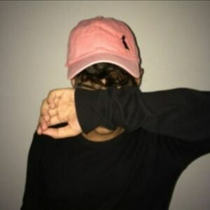 Paul’s Trades – (CRYPTO CENTRAL)