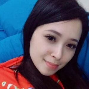 aen syahera telegram video aen syahera video sex aen syahera video porn 2020 sedap sex melayu porn telegram