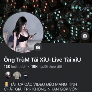 Family Cao Bao Nha