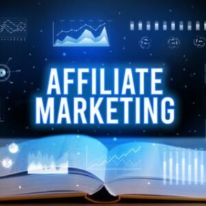 Affiliate Marketing