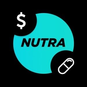 Nutra Affiliate Community