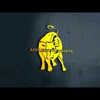 affluentfxtraders