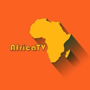 AfricaTV