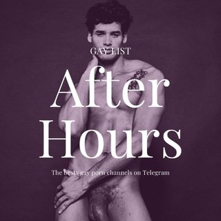 afterhourslist