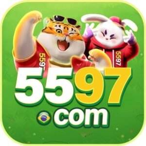 5597.COM|Canal Oficial ®