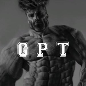 Off-topic & Timepass Ft. Akshay Gam...
