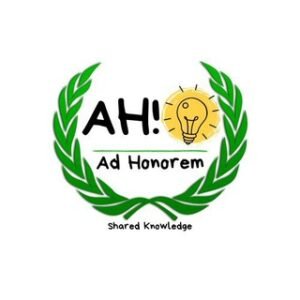 Ah! – Ad Honorem! – Gruppo