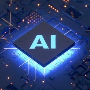 Ai Marketing Viet Nam