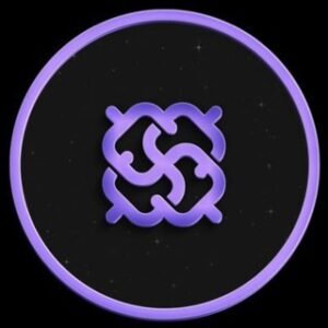 Social Dao
