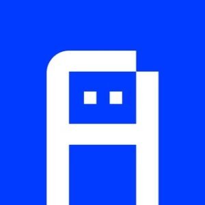 Aicraft.fun Community