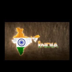 All India Group India My Jaan